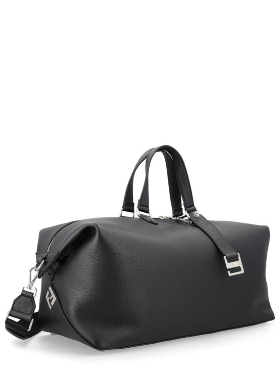 Fendi BORSA "FENDI LUI 45"