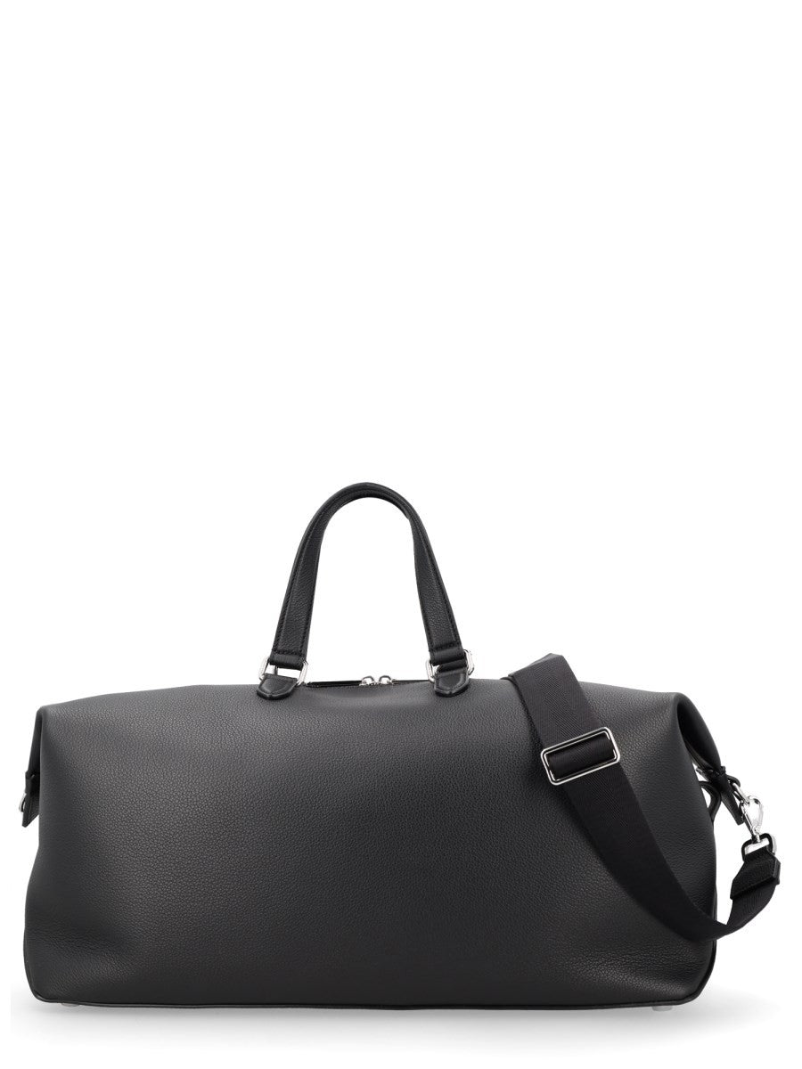 Fendi BORSA 