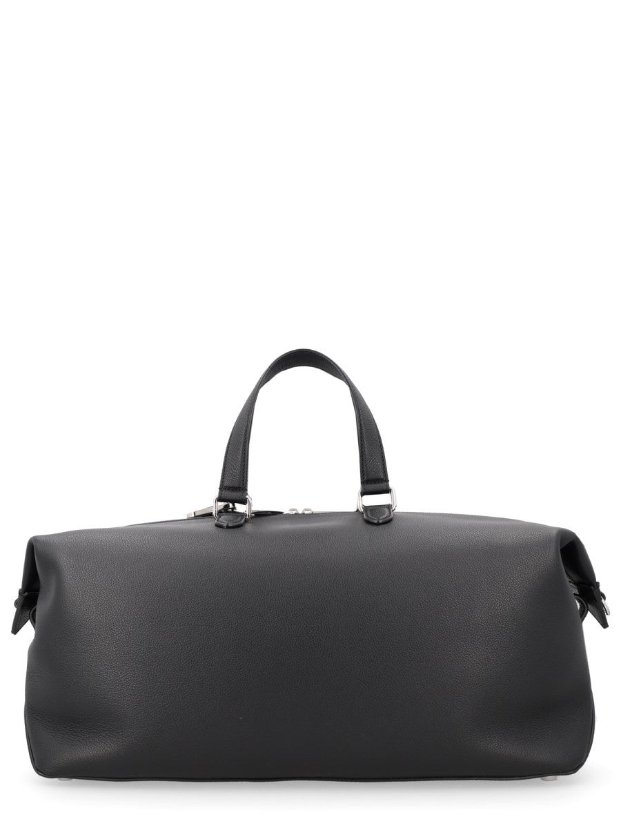 BORSA 