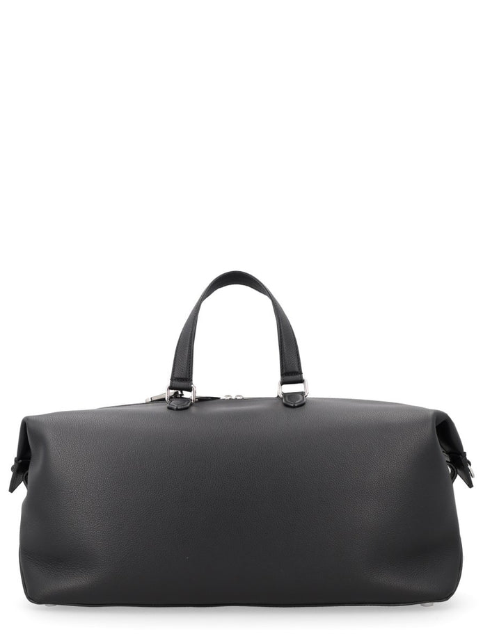 BORSA "FENDI LUI 45"