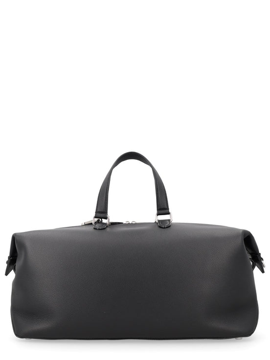 BORSA "FENDI LUI 45"