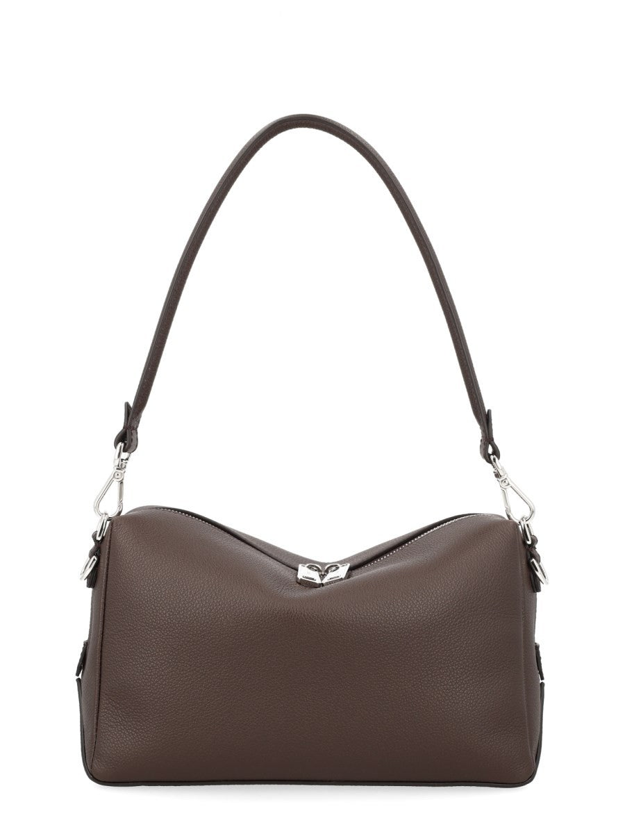 BORSA 