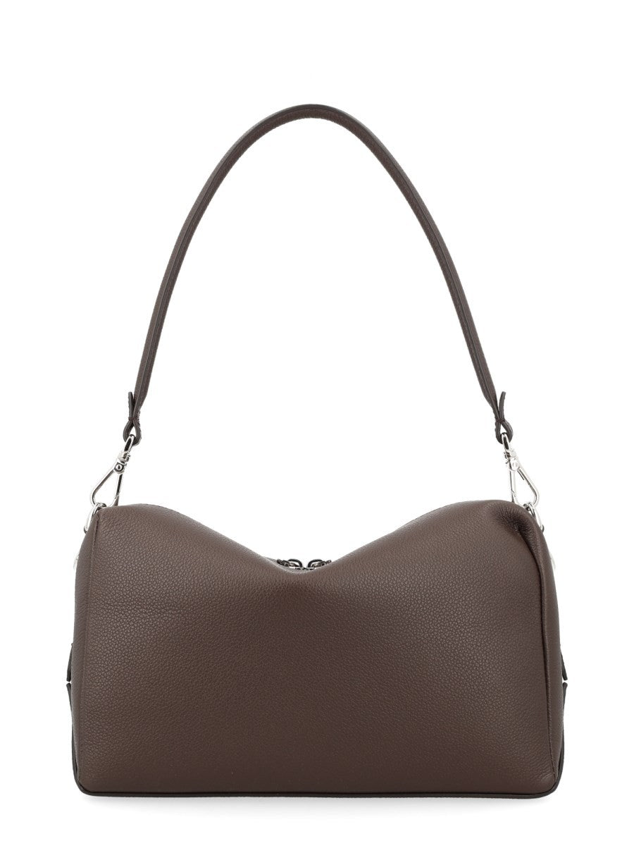 Fendi BORSA 