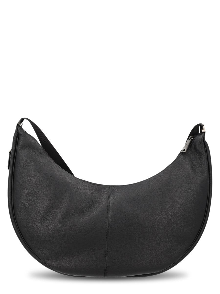 Fendi BORSA 