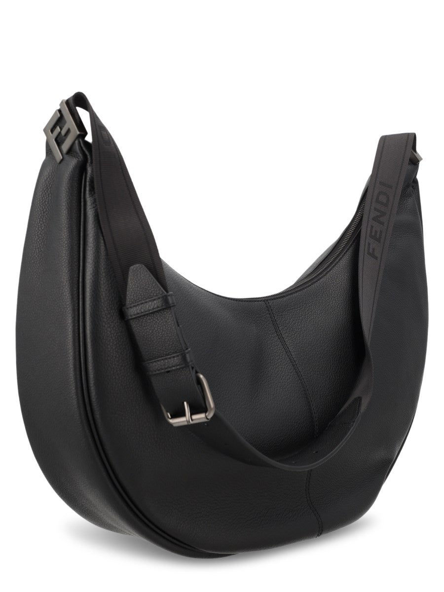 Fendi BORSA 