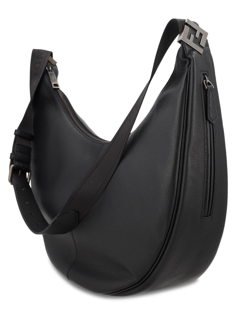 Fendi BORSA 