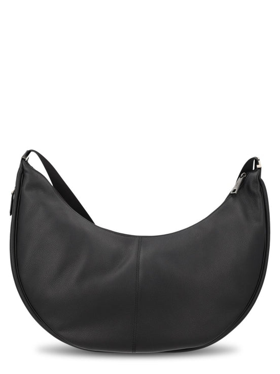 Fendi BORSA "FENDI MELON" LARGE