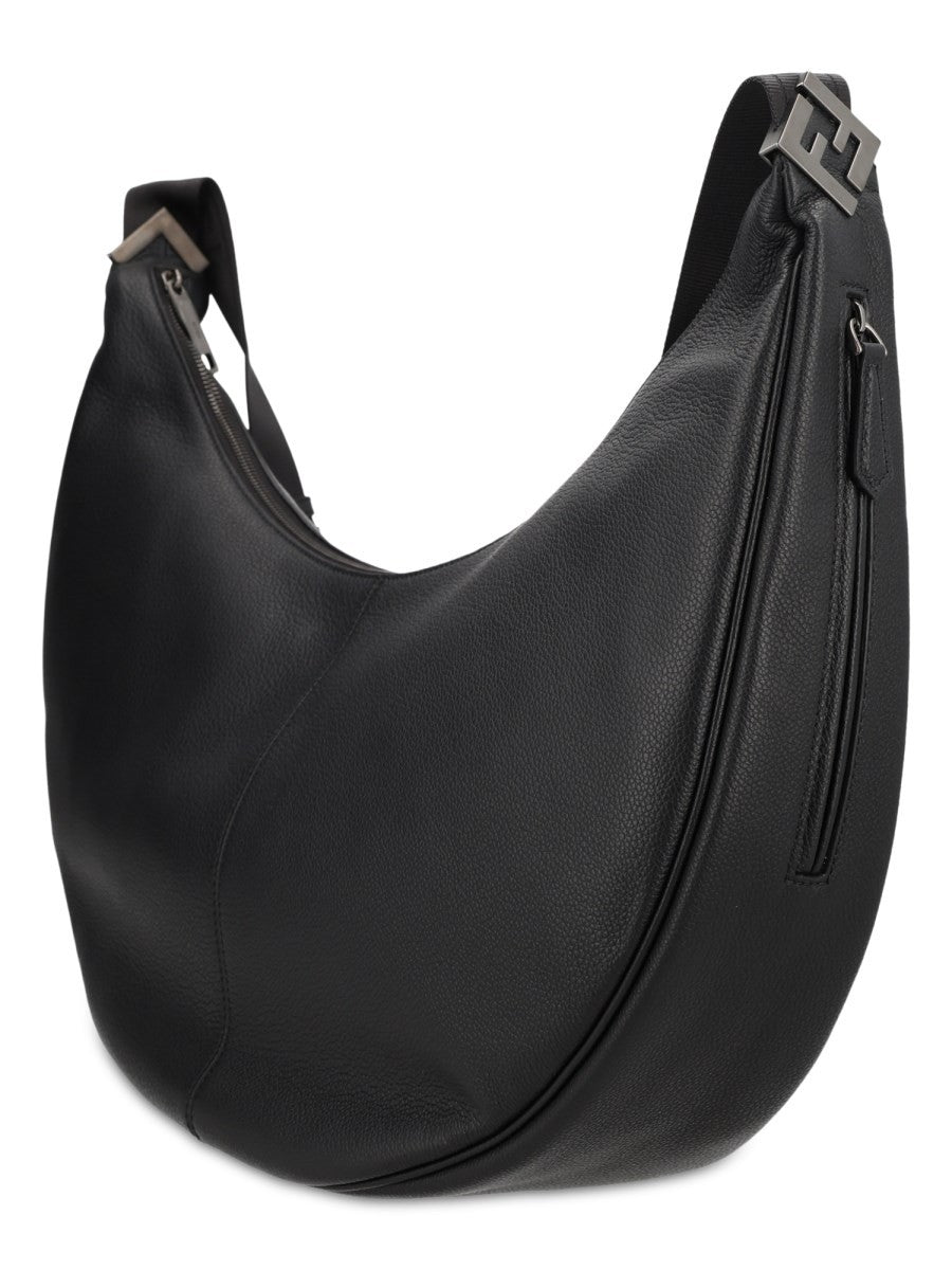 Fendi BORSA 