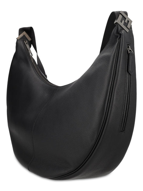 Fendi BORSA "FENDI MELON" LARGE