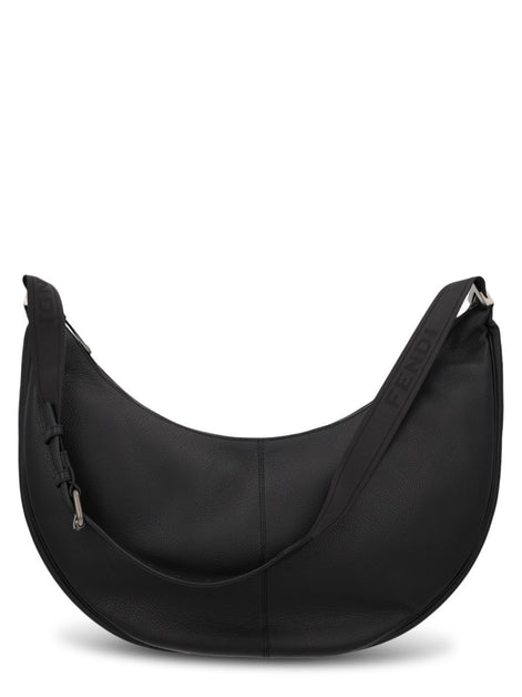 BORSA "FENDI MELON" LARGE