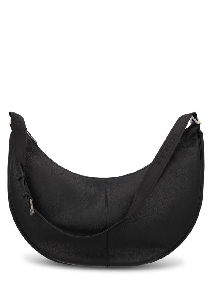 BORSA "FENDI MELON" LARGE