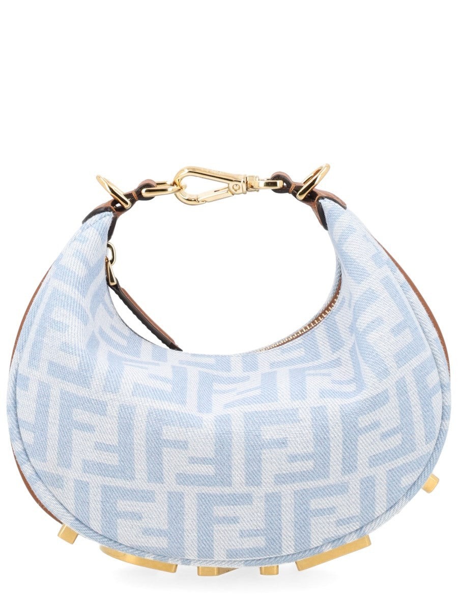 Fendi BORSA 