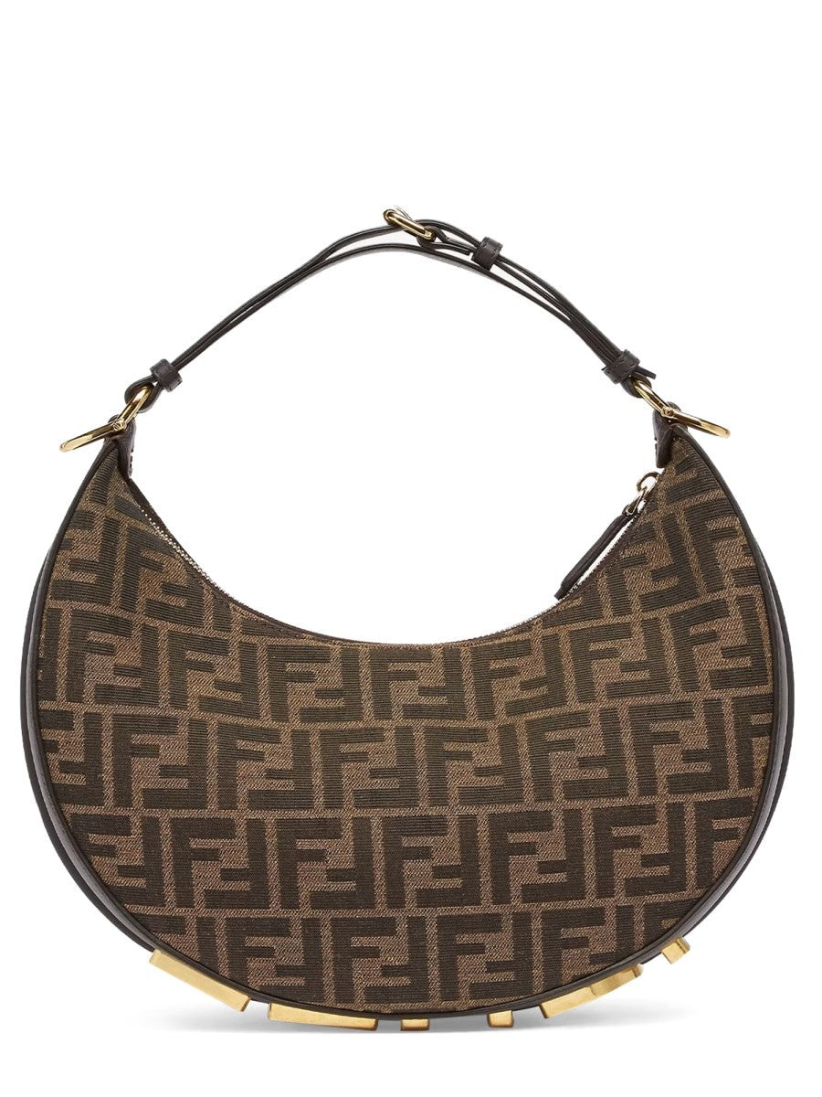 Fendi BORSA 