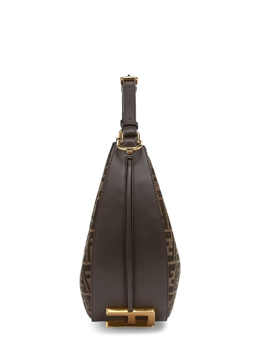 Fendi BORSA 