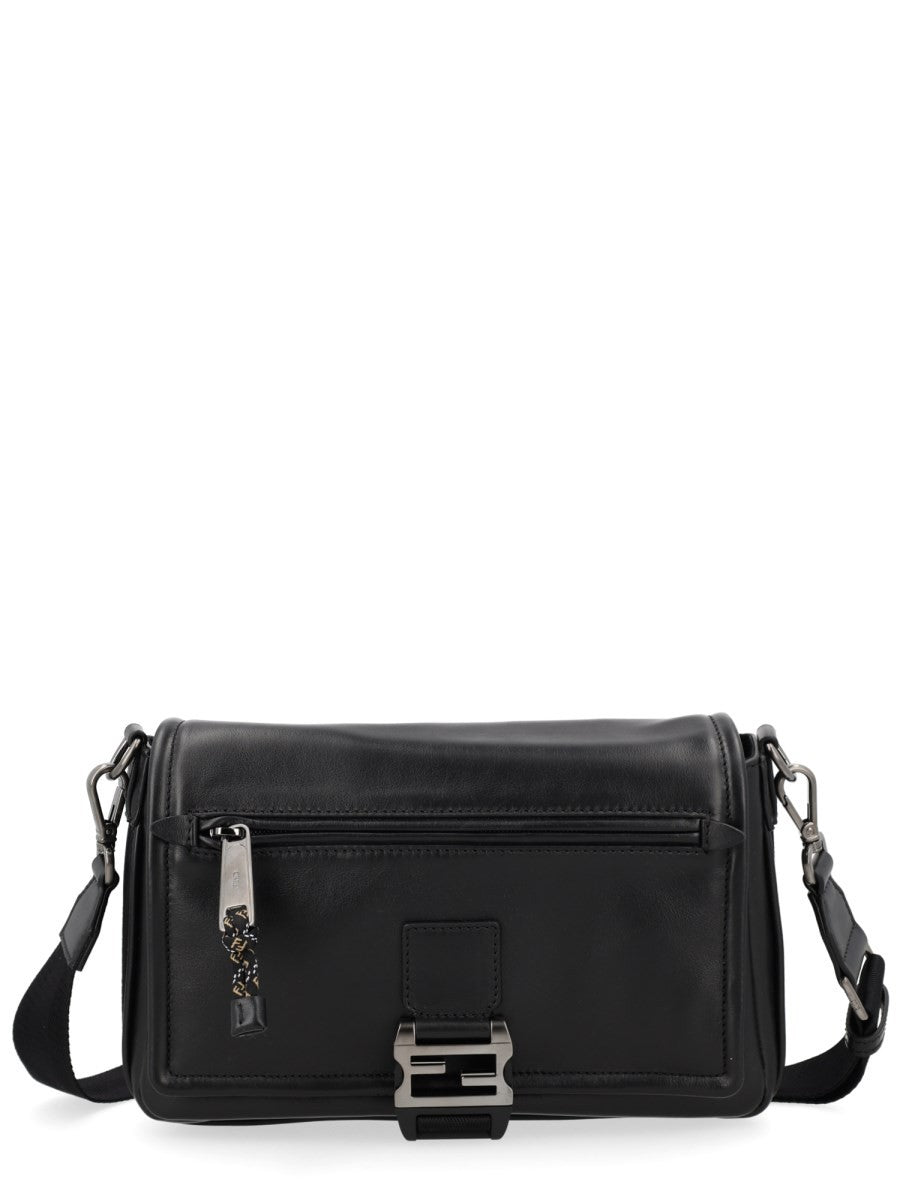 BORSA 