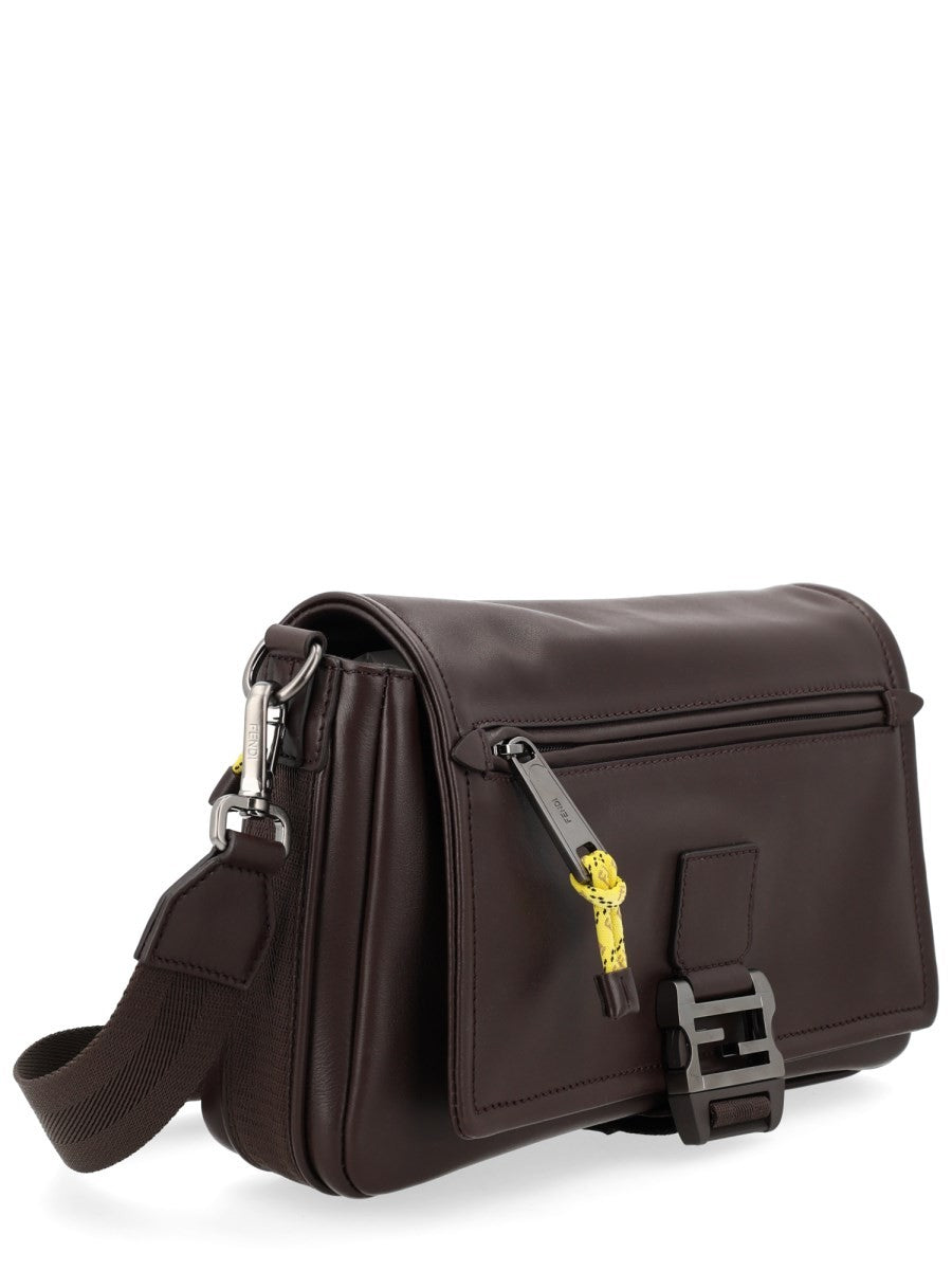 Fendi BORSA 