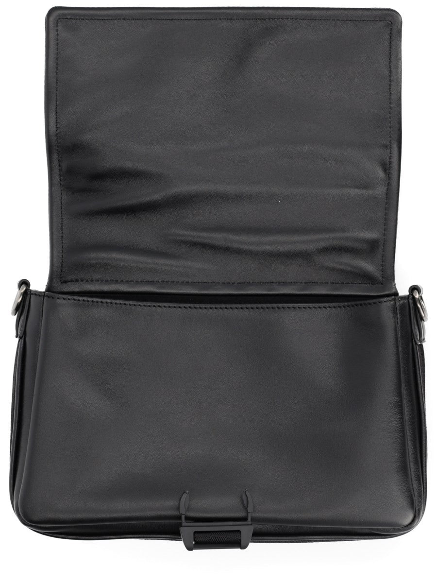 Fendi BORSA 