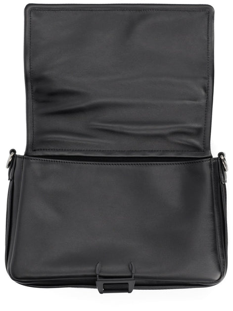 Fendi BORSA "FLUX MESSENGER"