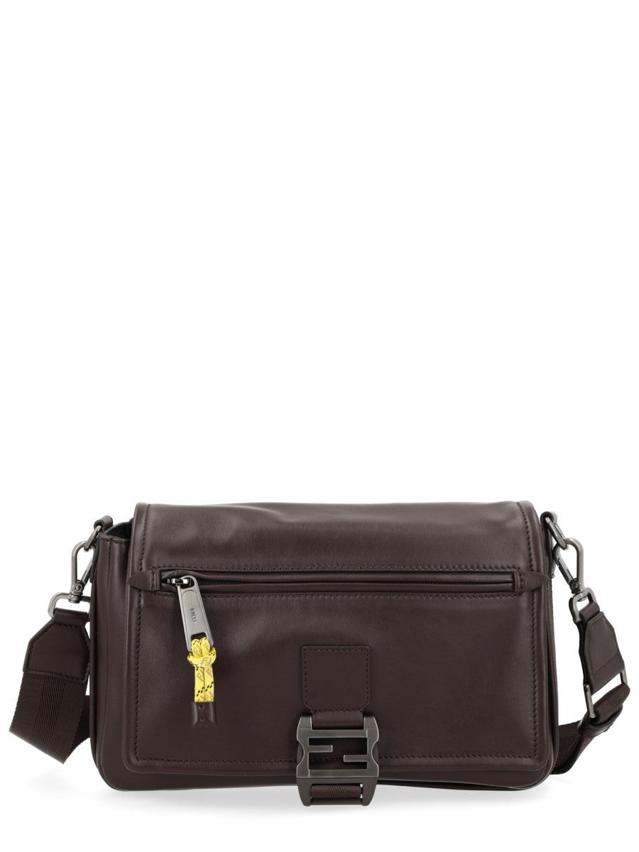 BORSA 