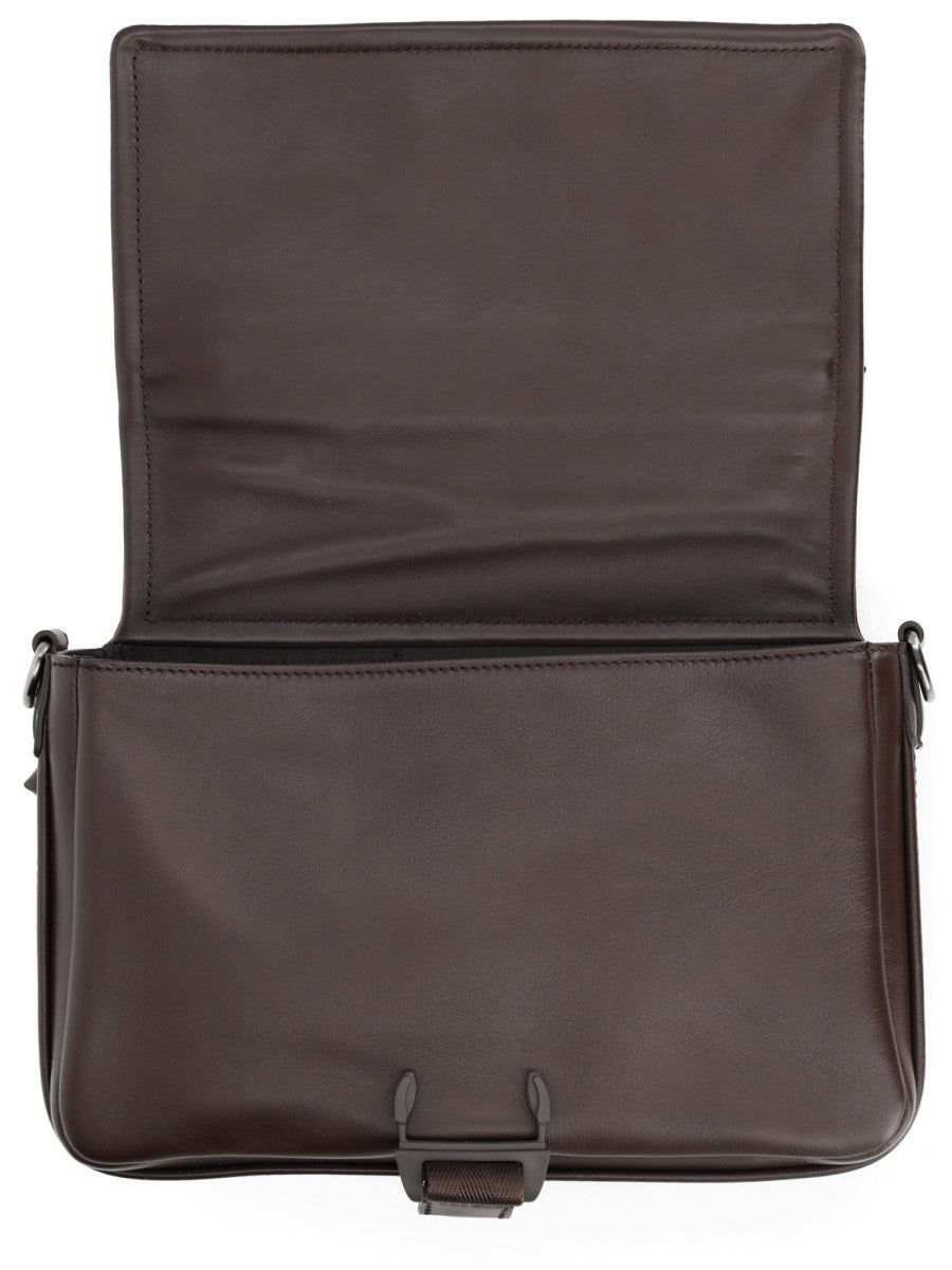 Fendi BORSA 