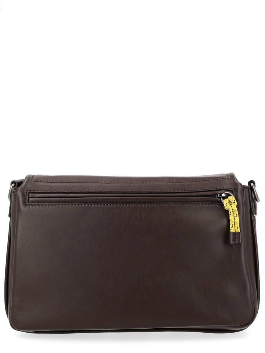 Fendi BORSA 