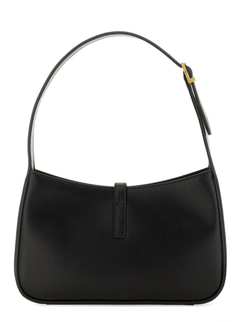 Saint Laurent BORSA HOBO "LE 5 À 7"