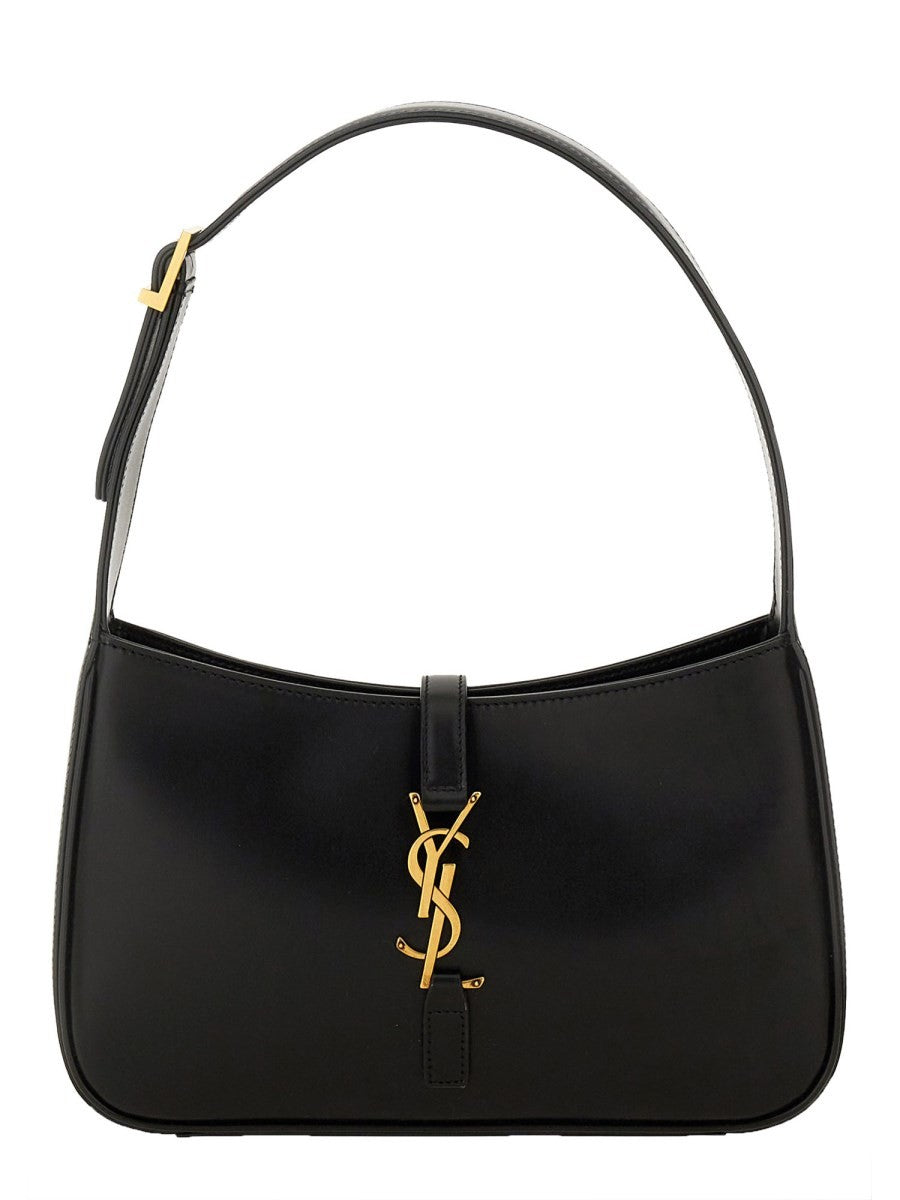 BORSA HOBO 