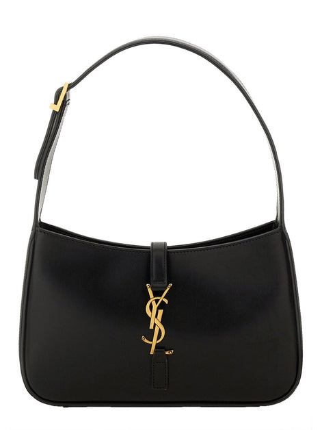BORSA HOBO "LE 5 À 7"