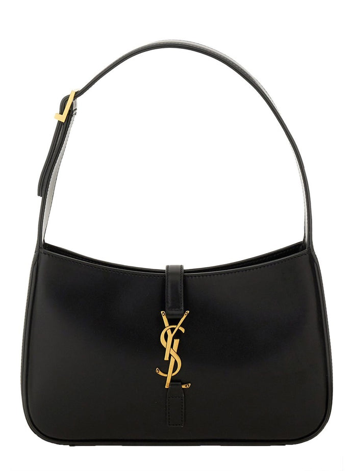 BORSA HOBO "LE 5 À 7"