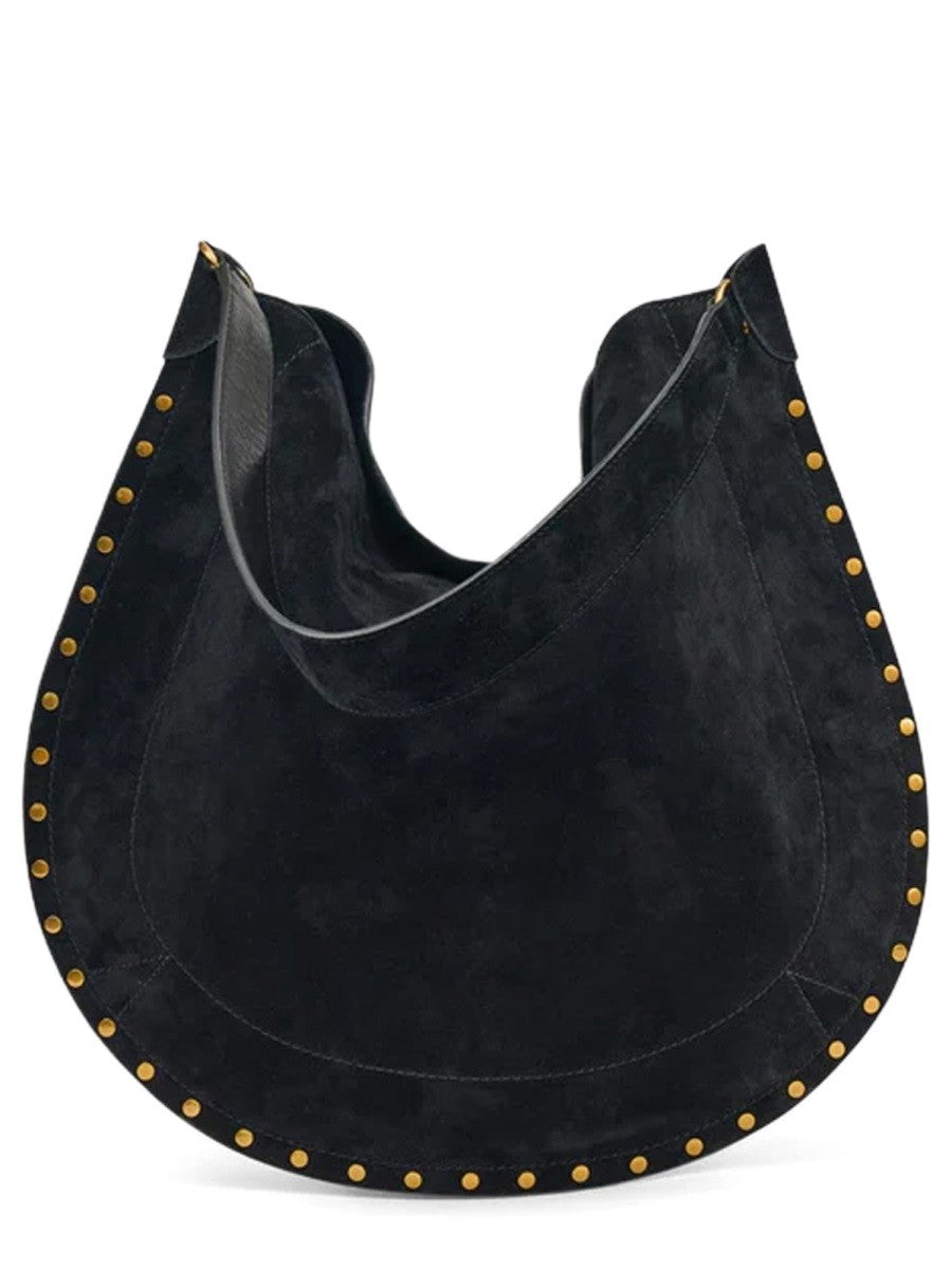 BORSA HOBO 