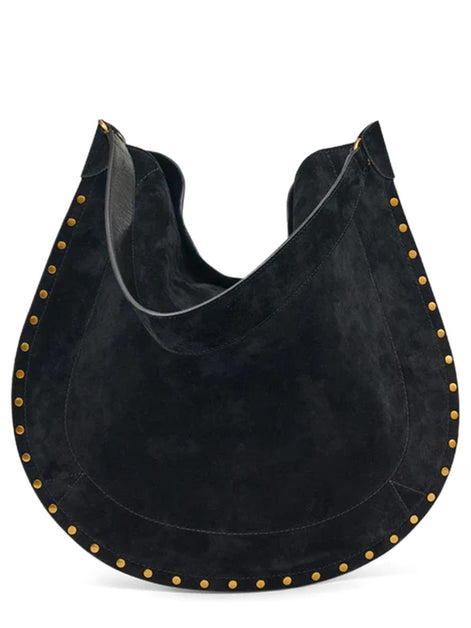BORSA HOBO "OSKAN"