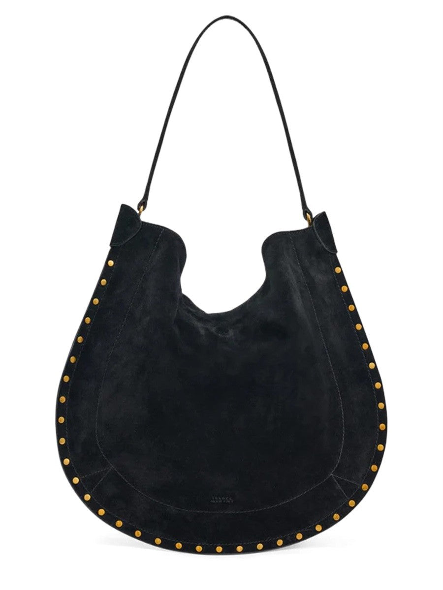 BORSA HOBO 