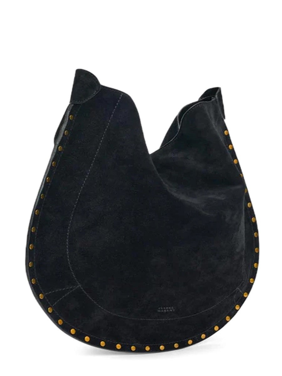 BORSA HOBO 