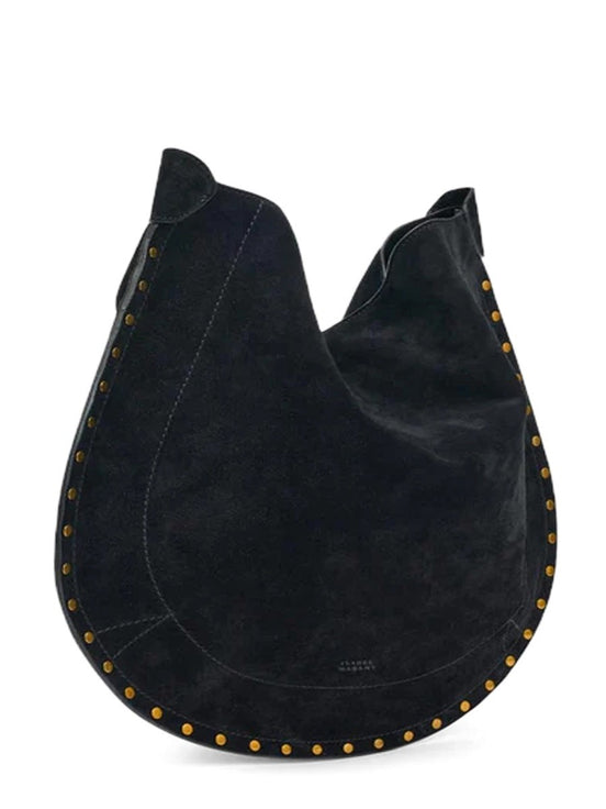 BORSA HOBO "OSKAN"