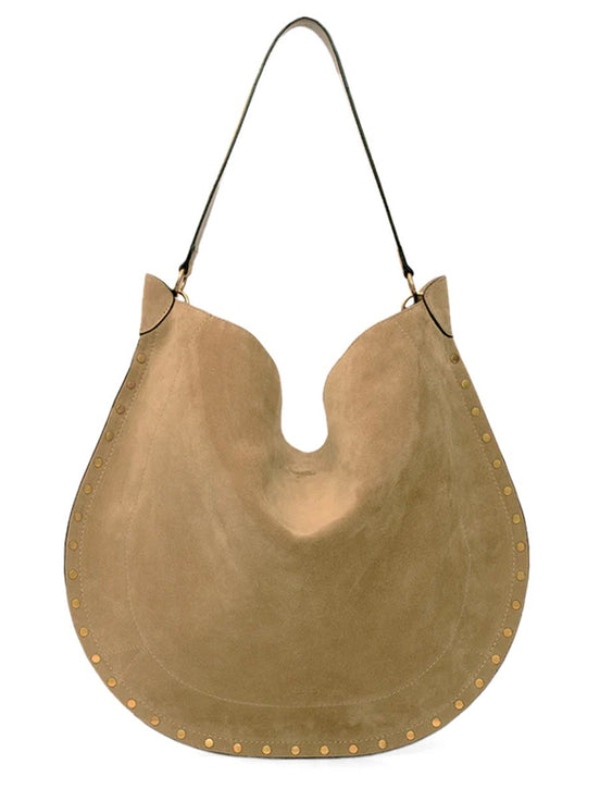 BORSA HOBO "OSKAN"