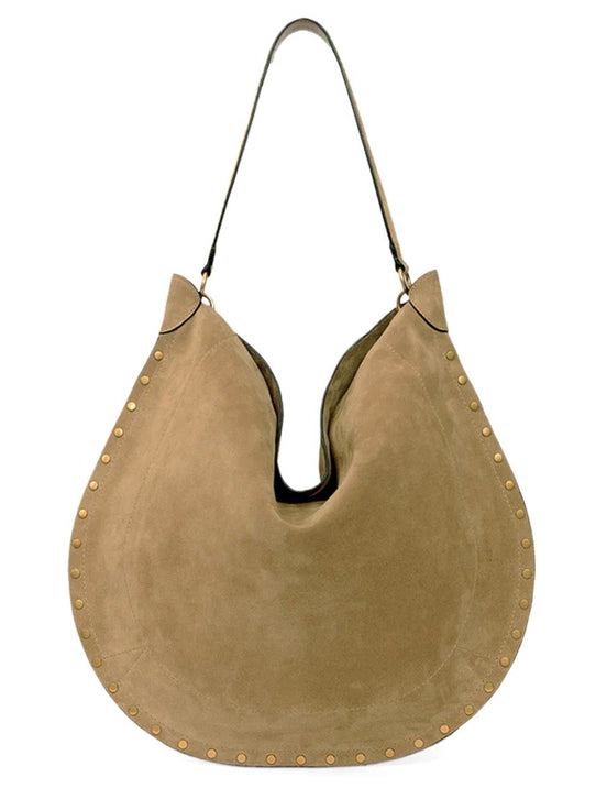 BORSA HOBO "OSKAN"