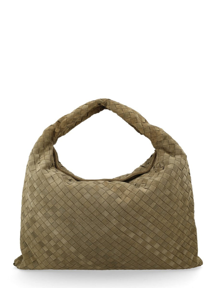 BORSA "HOP" LARGE