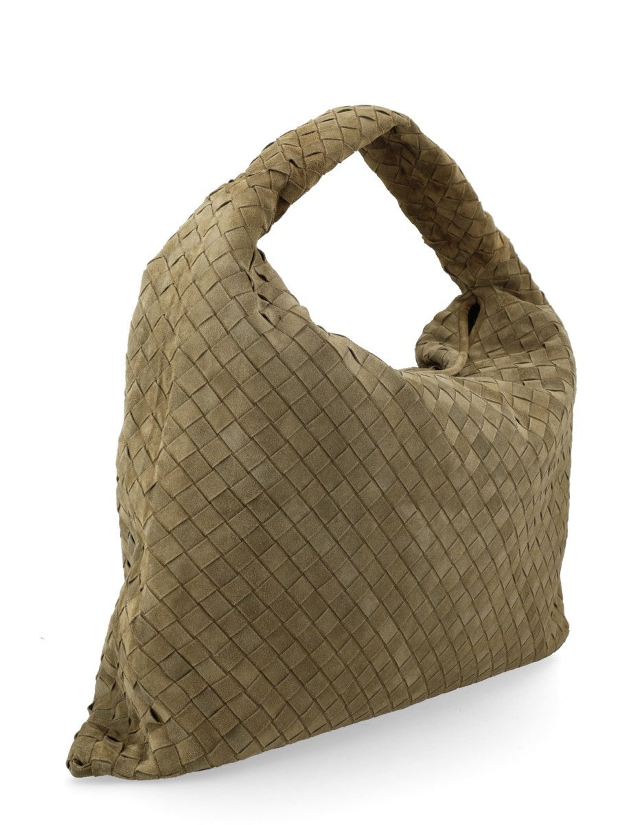 Bottega Veneta BORSA 