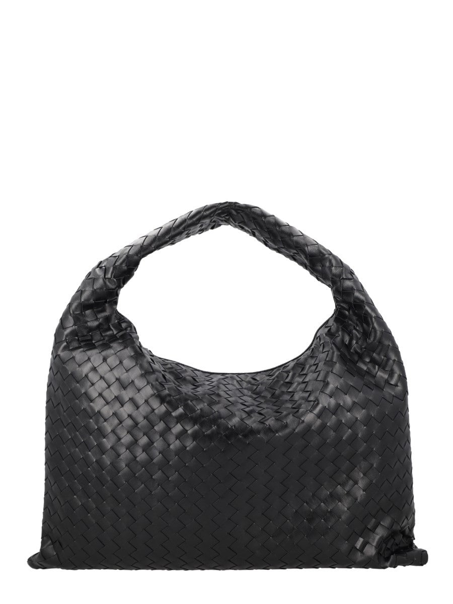Bottega Veneta BORSA 