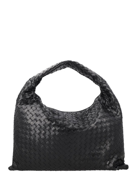 Bottega Veneta BORSA "HOP" LARGE