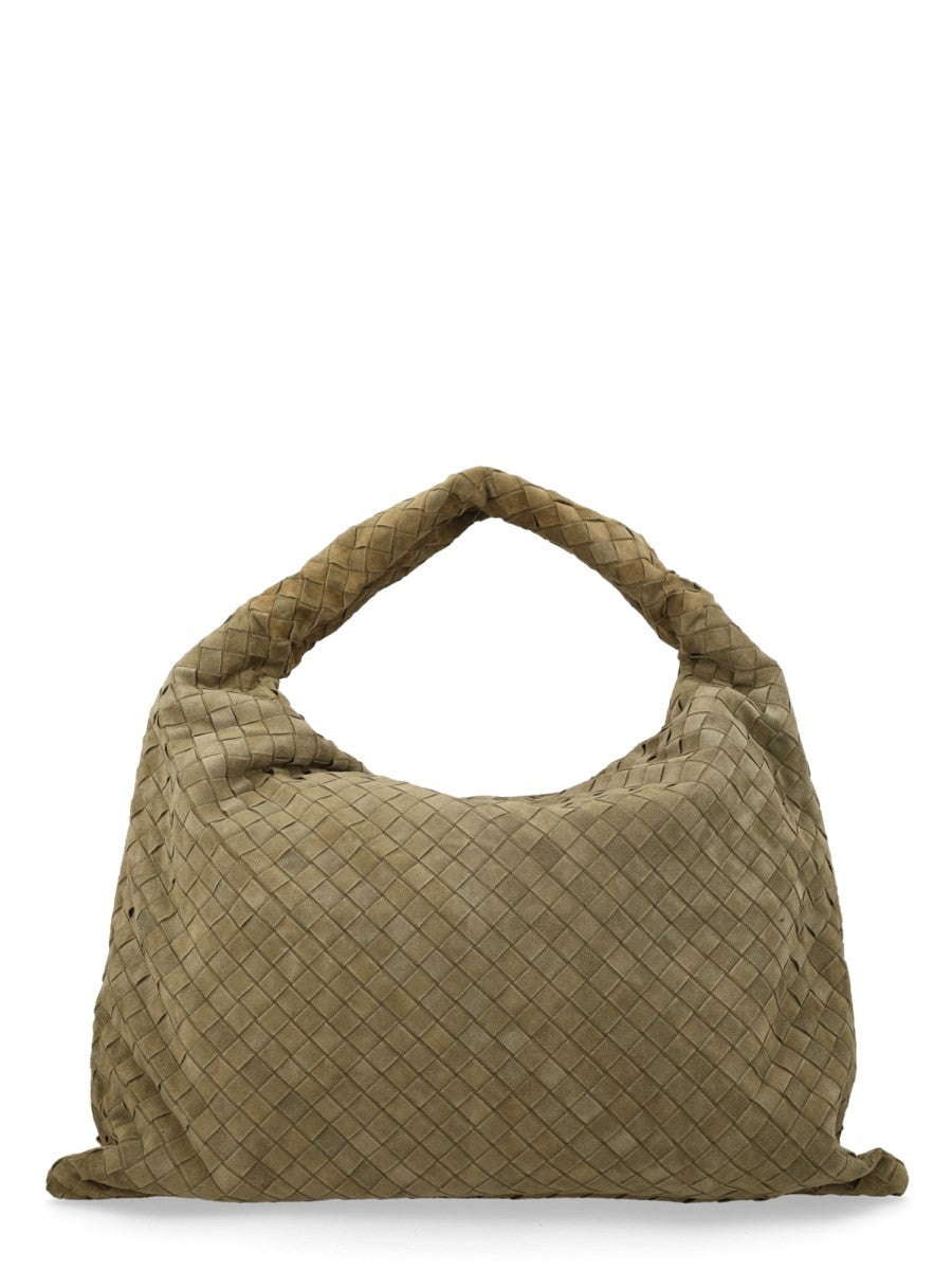 Bottega Veneta BORSA 