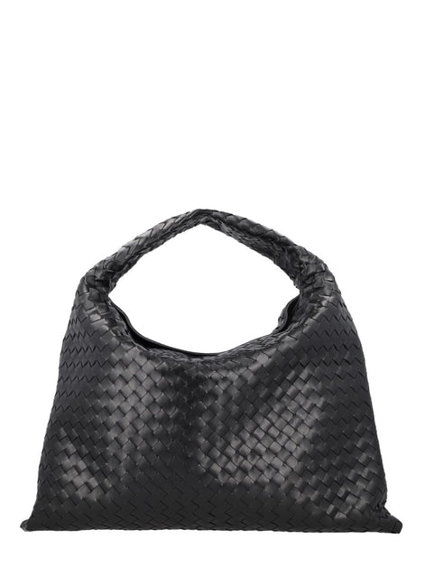BORSA "HOP" LARGE