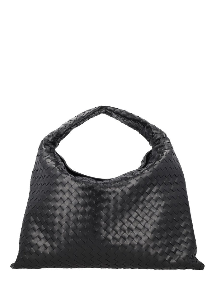 BORSA "HOP" LARGE