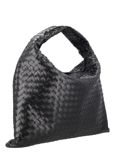 Bottega Veneta BORSA "HOP" LARGE