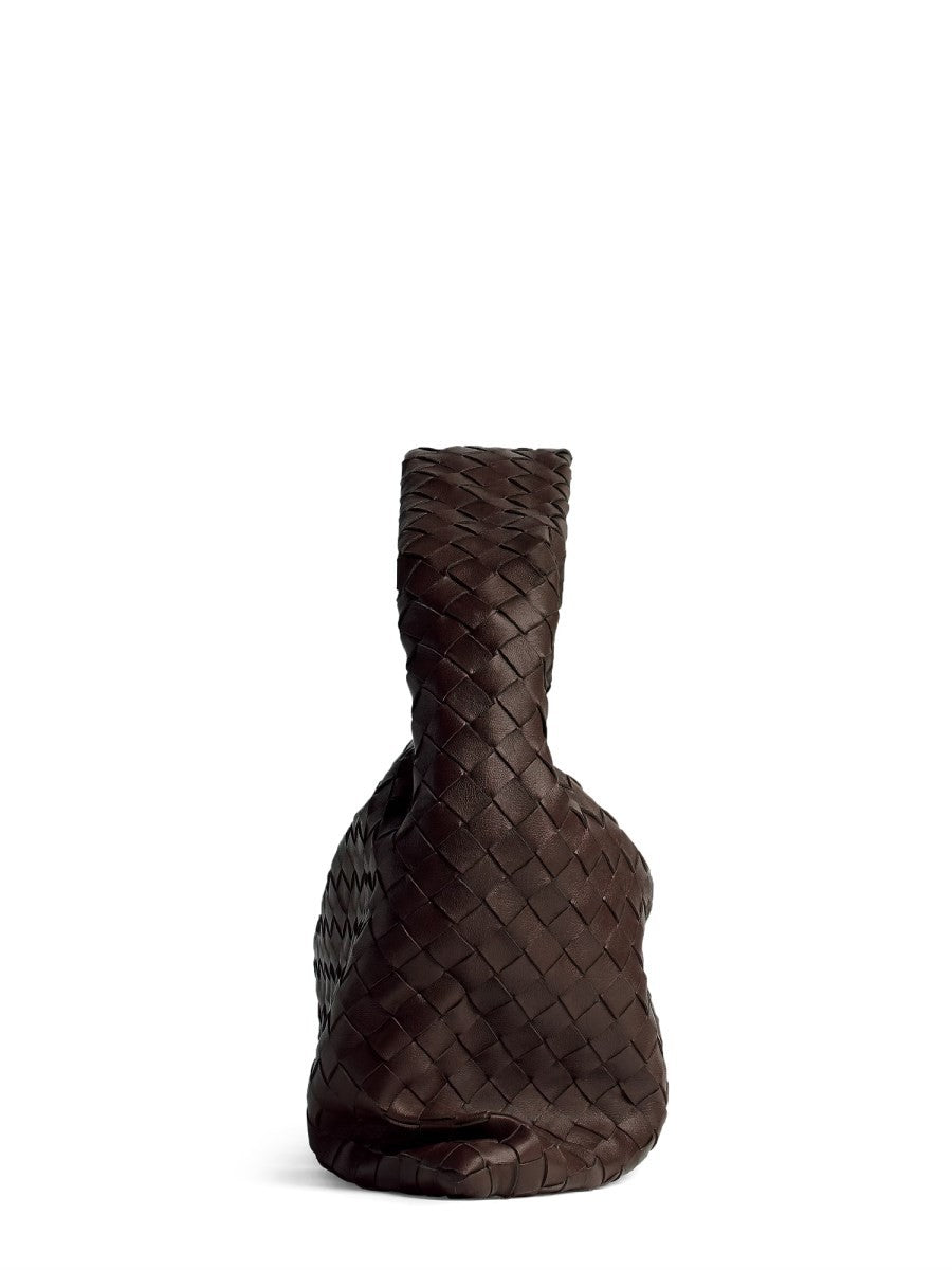 Bottega Veneta BORSA 