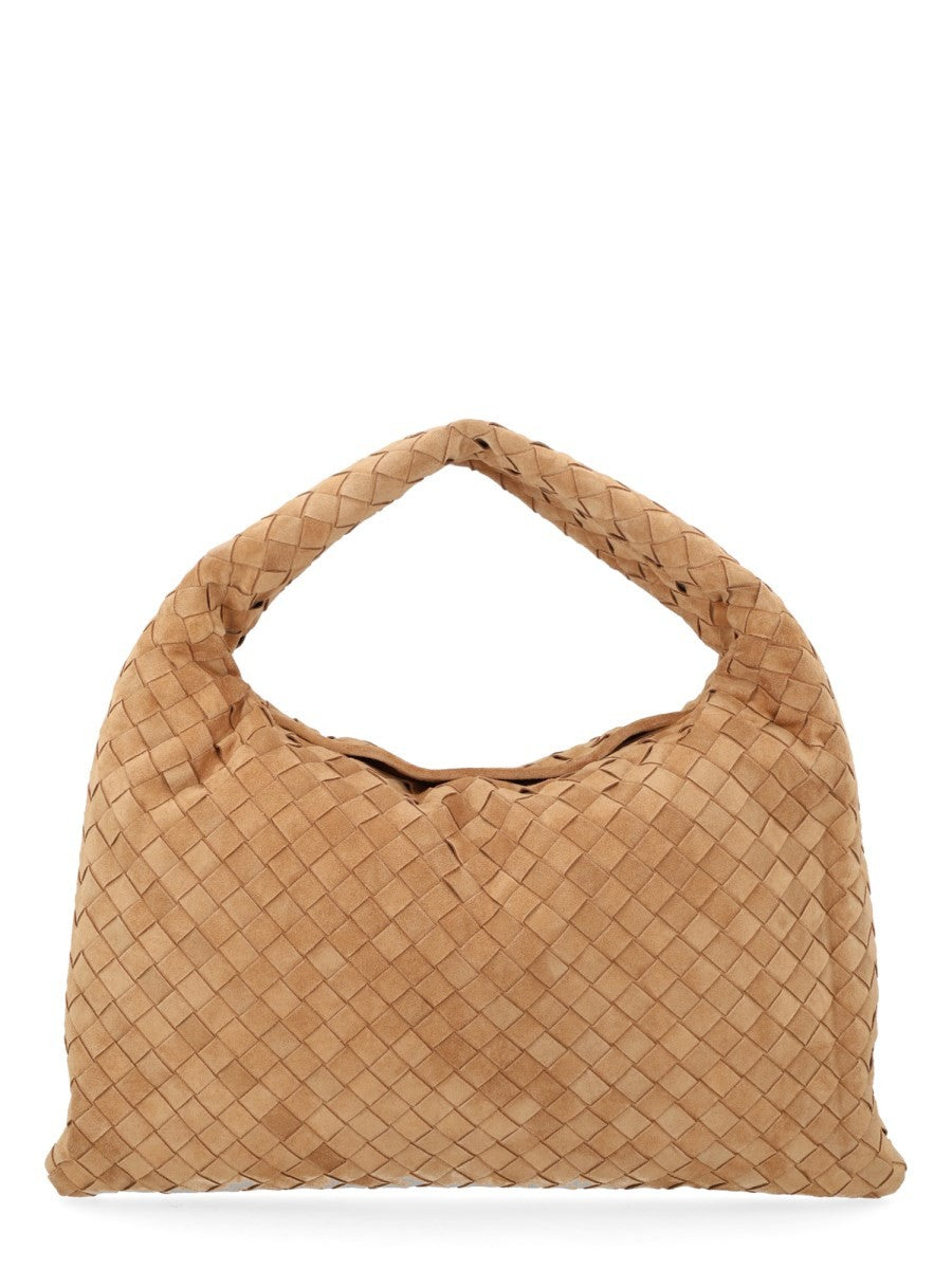 BORSA 
