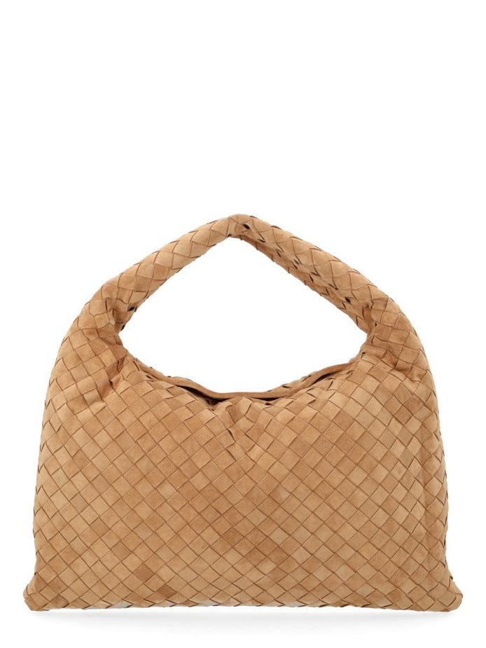 BORSA "HOP" SMALL