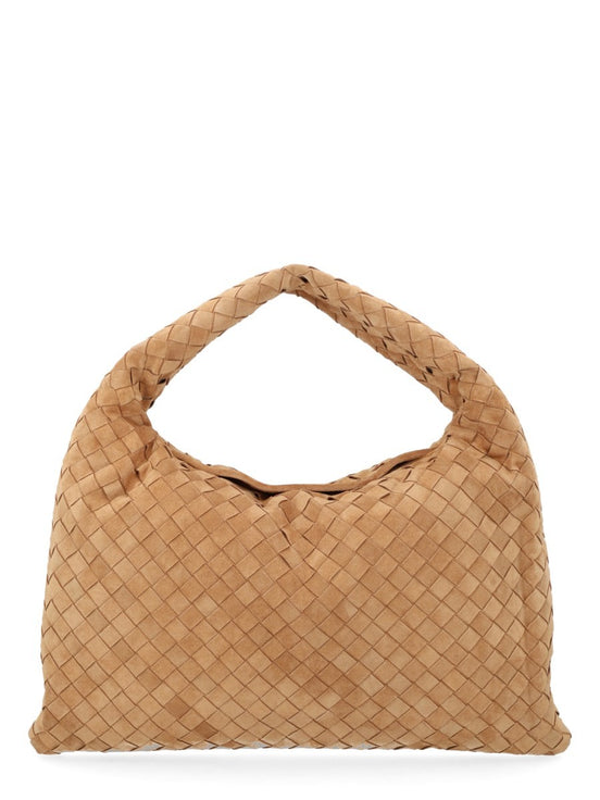 BORSA "HOP" SMALL
