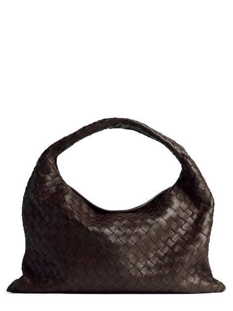 BORSA "HOP" SMALL