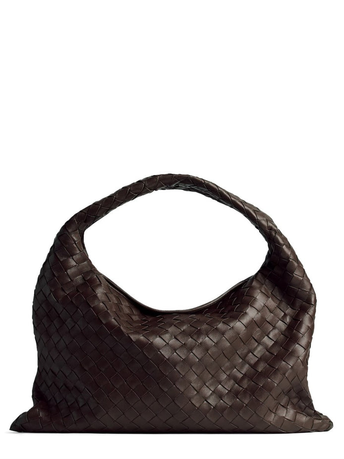 BORSA "HOP" SMALL